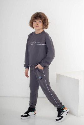 Костюм дитячий 